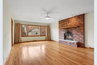 1806 Broadway Street, Niles, MI 49120 - Photo 7