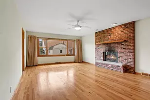 1806 Broadway St, Niles, MI 49120 - Photo 7