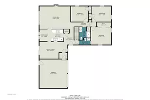 1806 Broadway St, Niles, MI 49120 - Photo 27