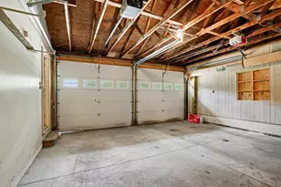 1806 Broadway St, Niles, MI 49120 - Photo 21
