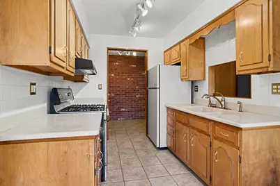 1806 Broadway Street, Niles, MI 49120 - Photo 11