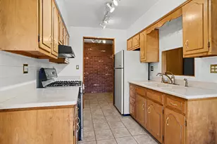 1806 Broadway St, Niles, MI 49120 - Photo 11