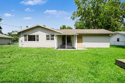 1806 Broadway Street, Niles, MI 49120 - Photo 23