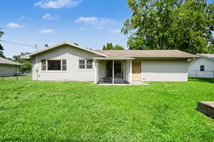1806 Broadway St, Niles, MI 49120 - Photo 23