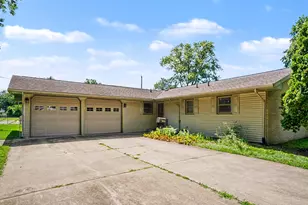1806 Broadway St, Niles, MI 49120 - Photo 3