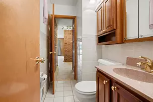 1806 Broadway St, Niles, MI 49120 - Photo 15