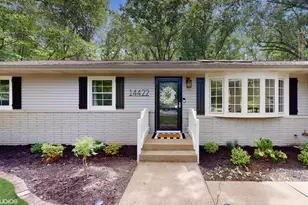 14422 Evergreen Dr, New Buffalo, MI 49117 - Photo 31