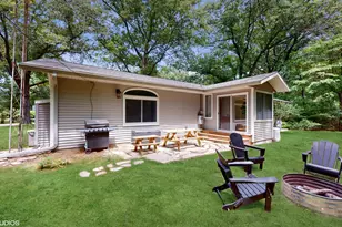 14422 Evergreen Dr, New Buffalo, MI 49117 - Photo 7