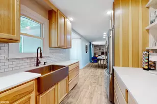 14422 Evergreen Dr, New Buffalo, MI 49117 - Photo 5