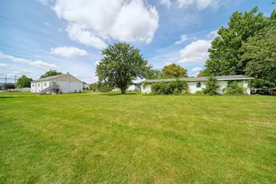 1245 Division Street, Adrian, MI 49221 - Photo 43