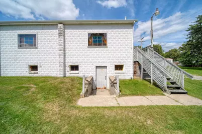 1245 Division Street, Adrian, MI 49221 - Photo 35