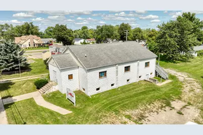 1245 Division Street, Adrian, MI 49221 - Photo 45