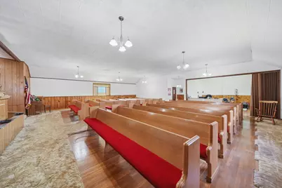 1245 Division Street, Adrian, MI 49221 - Photo 15