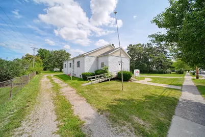 1245 Division Street, Adrian, MI 49221 - Photo 39