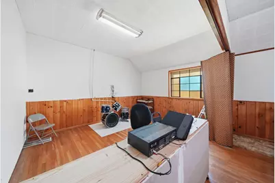 1245 Division Street, Adrian, MI 49221 - Photo 21