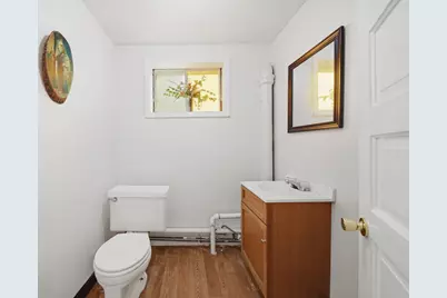 1245 Division Street, Adrian, MI 49221 - Photo 33
