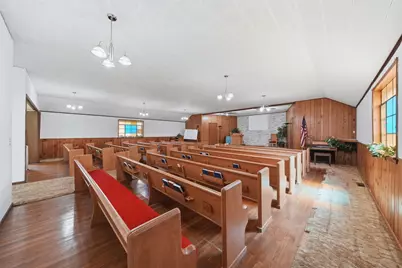 1245 Division Street, Adrian, MI 49221 - Photo 13