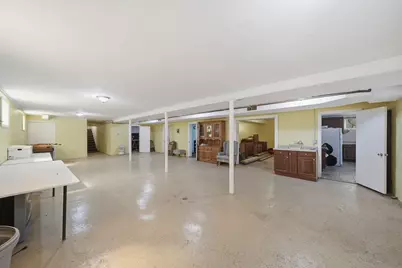 1245 Division Street, Adrian, MI 49221 - Photo 25