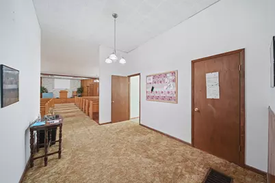 1245 Division Street, Adrian, MI 49221 - Photo 7