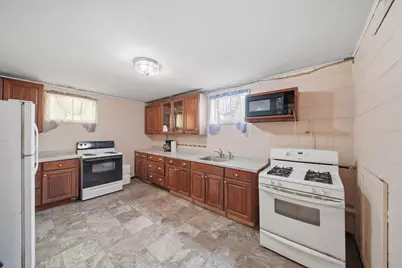 1245 Division Street, Adrian, MI 49221 - Photo 31