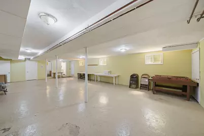 1245 Division Street, Adrian, MI 49221 - Photo 23
