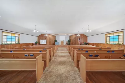 1245 Division Street, Adrian, MI 49221 - Photo 11