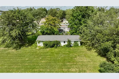 1245 Division Street, Adrian, MI 49221 - Photo 47