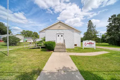 1245 Division Street, Adrian, MI 49221 - Photo 3