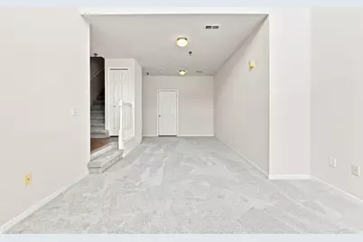 309 Legato Drive, Walled Lake, MI 48390 - Photo 11