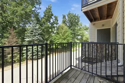 309 Legato Drive, Walled Lake, MI 48390 - Photo 21