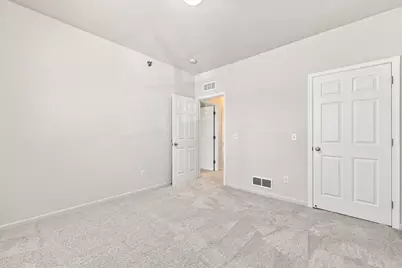 309 Legato Drive, Walled Lake, MI 48390 - Photo 27