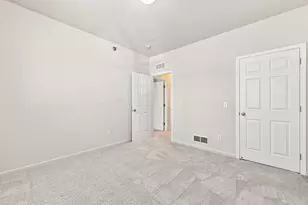 309 Legato Dr, Walled Lake, MI 48390 - Photo 27