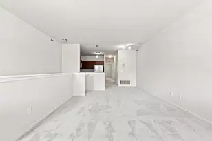 309 Legato Dr, Walled Lake, MI 48390 - Photo 13
