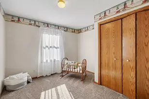 7660 56th Ave, Hudsonville, MI 49426 - Photo 23