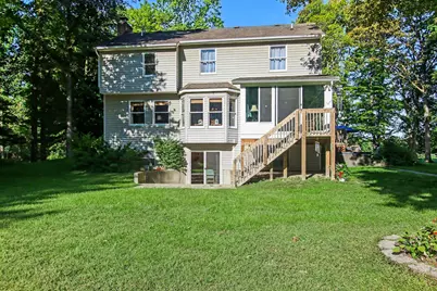 7660 56th Avenue, Hudsonville, MI 49426 - Photo 43
