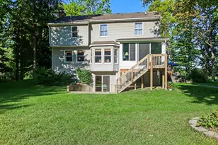 7660 56th Ave, Hudsonville, MI 49426 - Photo 43