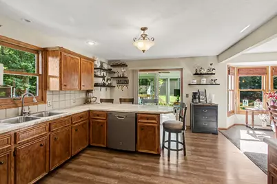 7660 56th Avenue, Hudsonville, MI 49426 - Photo 5