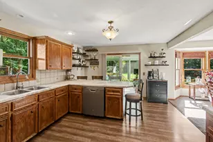 7660 56th Ave, Hudsonville, MI 49426 - Photo 5