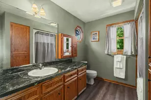 7660 56th Ave, Hudsonville, MI 49426 - Photo 19