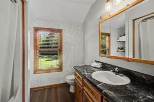 7660 56th Ave, Hudsonville, MI 49426 - Photo 25