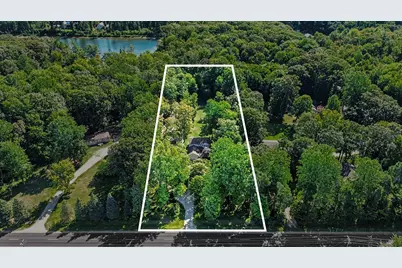 7660 56th Avenue, Hudsonville, MI 49426 - Photo 49