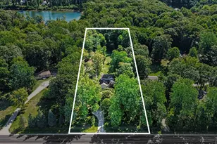 7660 56th Ave, Hudsonville, MI 49426 - Photo 49