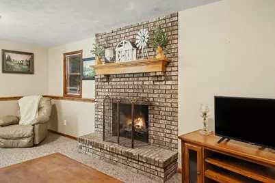 7660 56th Avenue, Hudsonville, MI 49426 - Photo 29