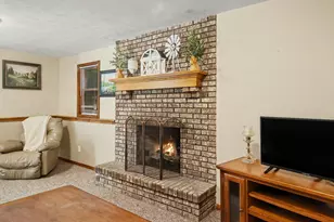 7660 56th Ave, Hudsonville, MI 49426 - Photo 29