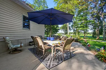 7660 56th Avenue, Hudsonville, MI 49426 - Photo 39