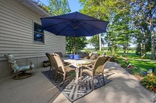 7660 56th Ave, Hudsonville, MI 49426 - Photo 39