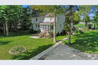 7660 56th Avenue, Hudsonville, MI 49426 - Photo 47
