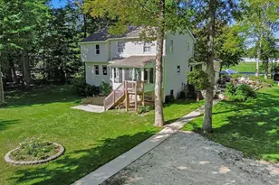 7660 56th Ave, Hudsonville, MI 49426 - Photo 47