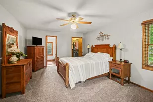 7660 56th Ave, Hudsonville, MI 49426 - Photo 17