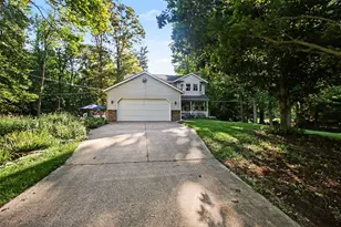 7660 56th Ave, Hudsonville, MI 49426 - Photo 1